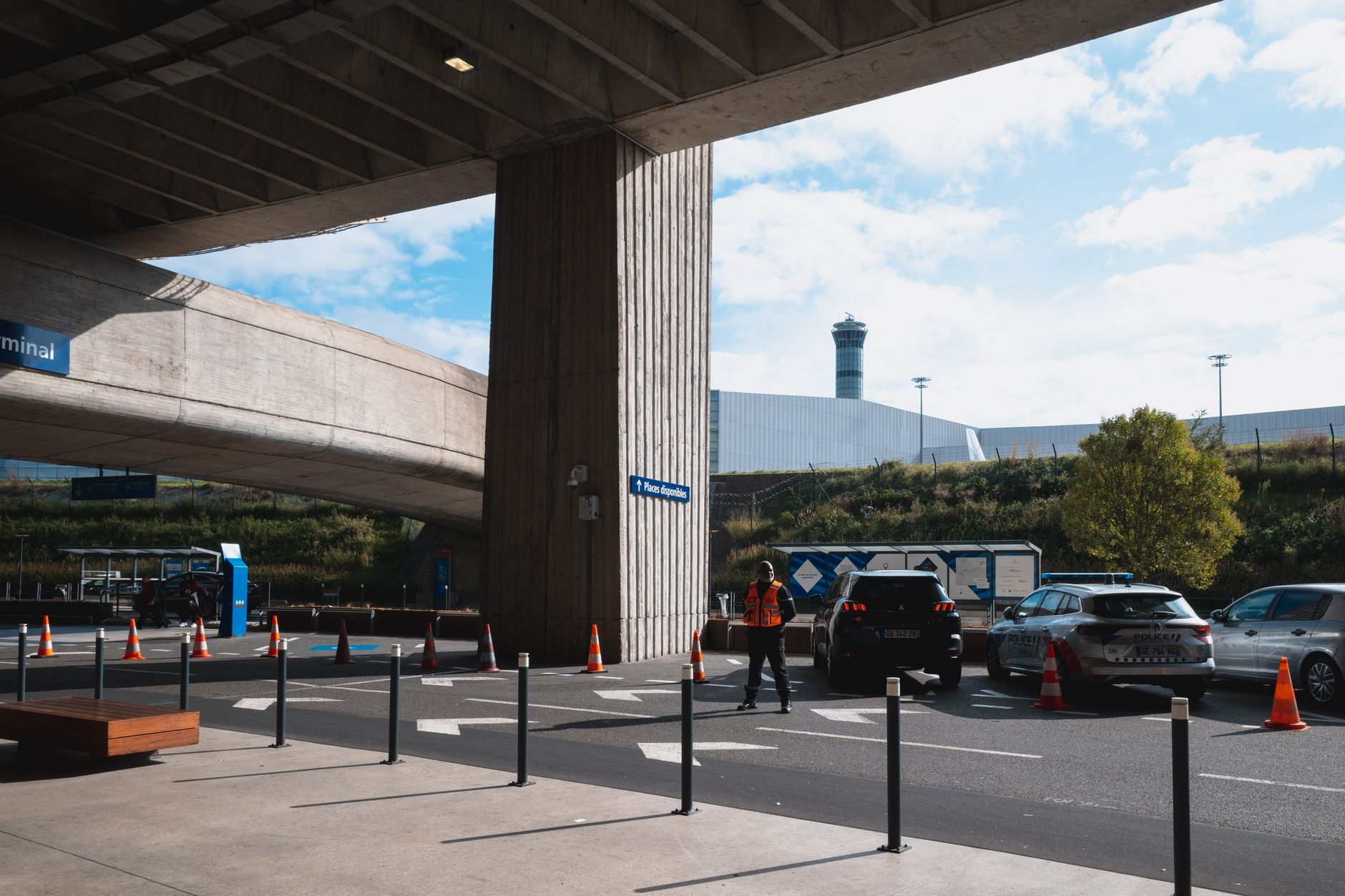 Commissionnaire en douane à Roubaix